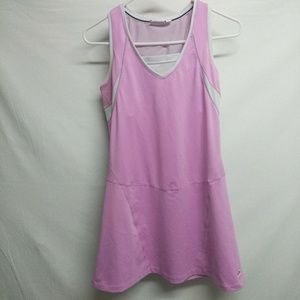 Ellsse Womans Sports Dress